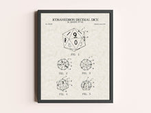 Load image into Gallery viewer, Art Prints (by Damon D Chan)