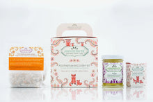 Load image into Gallery viewer, Mama Postpartum Recovery Kit