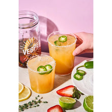 Load image into Gallery viewer, Craft Cocktails