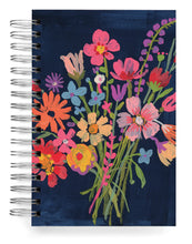 Load image into Gallery viewer, Ecojot Journals