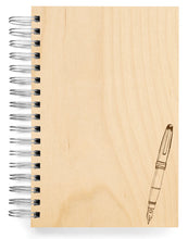 Load image into Gallery viewer, Ecojot Journals