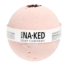 Load image into Gallery viewer, Bath Bomb