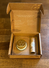 Load image into Gallery viewer, Willow Street Bees Lip Scrub