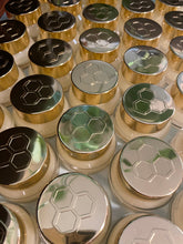 Load image into Gallery viewer, Willow Street Bees Lip Scrub