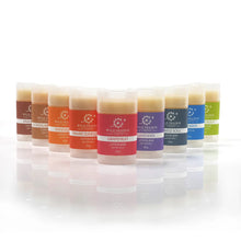 Load image into Gallery viewer, Lotion Bars