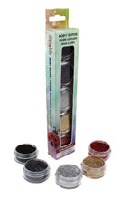 Load image into Gallery viewer, Glitter Collection