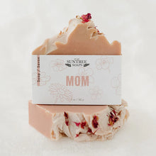 Load image into Gallery viewer, All Natural Soaps