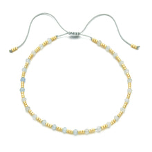 Load image into Gallery viewer, Gem Junction Stackable Bracelets