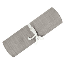 Load image into Gallery viewer, Cotton Muslin Swaddle