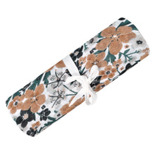 Load image into Gallery viewer, Cotton Muslin Swaddle