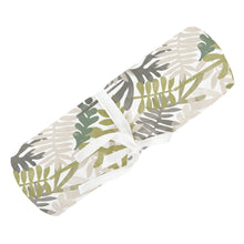 Load image into Gallery viewer, Cotton Muslin Swaddle