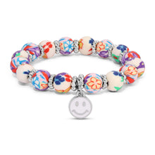 Load image into Gallery viewer, Kids Bracelets