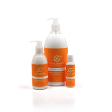 Load image into Gallery viewer, Hand & Body Lotion