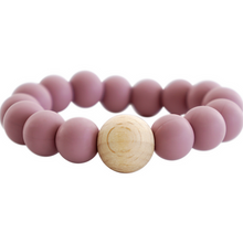 Load image into Gallery viewer, Mini Teething Ring