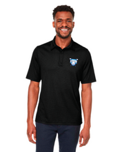 Load image into Gallery viewer, Emes-Lukan Tournament Merchandise PRE-ORDER