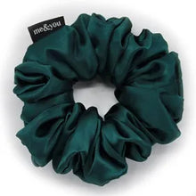 Load image into Gallery viewer, Me & You Handmades Luxe Scrunchies