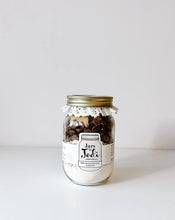 Load image into Gallery viewer, Mason Jar Cookie & Dessert Mixes