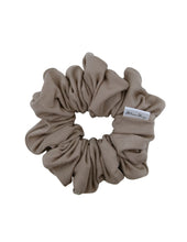 Load image into Gallery viewer, Ellea Scrunchies (Regular)