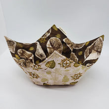 Load image into Gallery viewer, Bowl Cozy