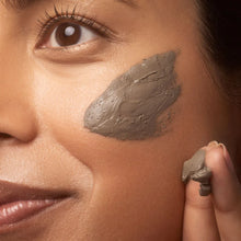 Load image into Gallery viewer, Dead Sea Mud Mask