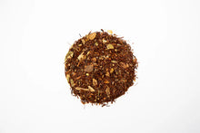 Load image into Gallery viewer, Chai Tea (by The Chai Wallahs)