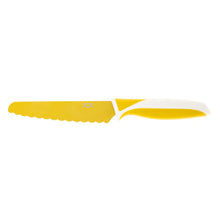 Load image into Gallery viewer, Kiddikutter Child Safe Knife