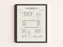 Load image into Gallery viewer, Art Prints (by Damon D Chan)
