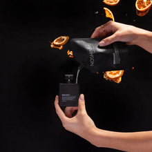 Load image into Gallery viewer, Refillable Hand Sanitizer