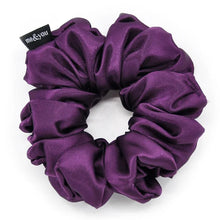 Load image into Gallery viewer, Me & You Handmades Luxe Scrunchies