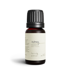 Load image into Gallery viewer, Essential Oils