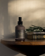 Load image into Gallery viewer, James Street Co. Room & Linen Sprays