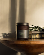 Load image into Gallery viewer, James Street Co. Candles