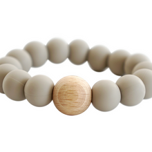 Load image into Gallery viewer, Mini Teething Ring