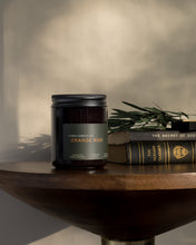 Load image into Gallery viewer, James Street Co. Candles