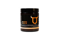 Load image into Gallery viewer, Tallow Butters & Creams