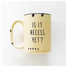 Load image into Gallery viewer, Prairie Chick Mugs - Charming & Cheeky