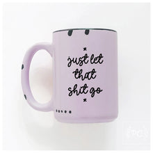 Load image into Gallery viewer, Prairie Chick Mugs - Charming & Cheeky