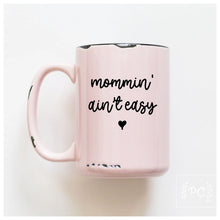 Load image into Gallery viewer, Prairie Chick Mugs - Charming & Cheeky