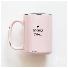 Load image into Gallery viewer, Prairie Chick Mugs - Charming & Cheeky