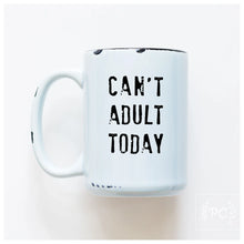 Load image into Gallery viewer, Prairie Chick Mugs - Charming & Cheeky
