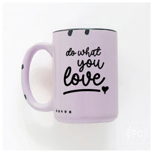Load image into Gallery viewer, Prairie Chick Mugs - Charming & Cheeky