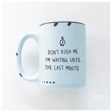 Load image into Gallery viewer, Prairie Chick Mugs - Charming & Cheeky