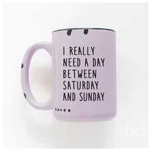 Load image into Gallery viewer, Prairie Chick Mugs - Charming & Cheeky