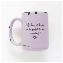 Load image into Gallery viewer, Prairie Chick Mugs - Charming & Cheeky