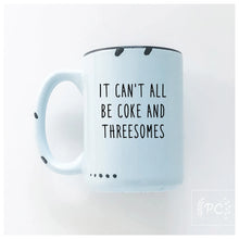 Load image into Gallery viewer, Prairie Chick Mugs - Charming & Cheeky