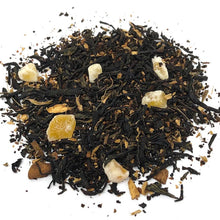 Load image into Gallery viewer, Loose Tea Blends (by The Tea Girl)