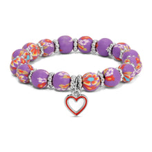 Load image into Gallery viewer, Kids Bracelets