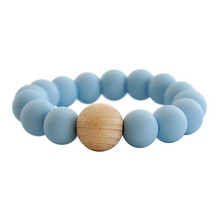 Load image into Gallery viewer, Mini Teething Ring