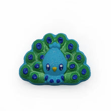 Load image into Gallery viewer, Bath Bombs (The Bomb Bar)
