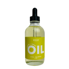 Load image into Gallery viewer, Bath & Body Oils